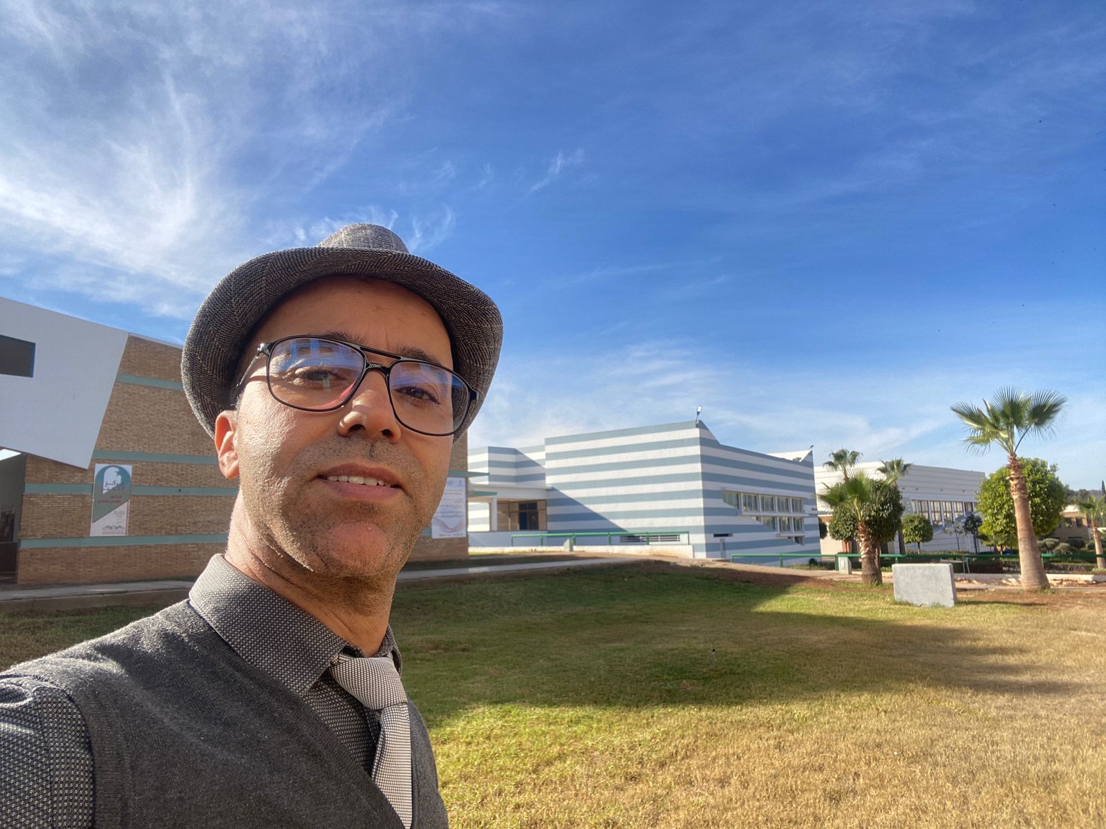 IMG-20251004-WA0011 IMG-20251004-WA0011